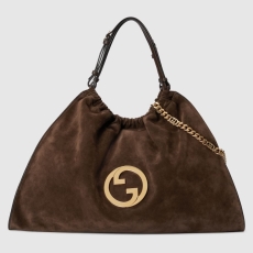 Gucci Top Handle Bags